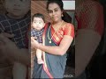 പിങ്കു❤️❤️❤️❤️❤️💓💖💓💖