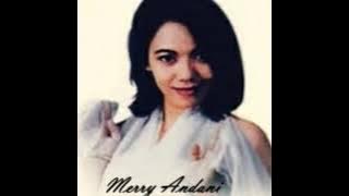 Merry Meriam feat Deddy Dores  _ Masih Ada Cinta