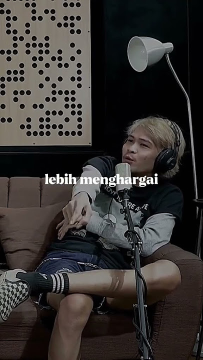 Story Wa Indra Frimawan - Strory Wa Indra Frimawan 30 Detik - Story Wa 30 Detik #storywa