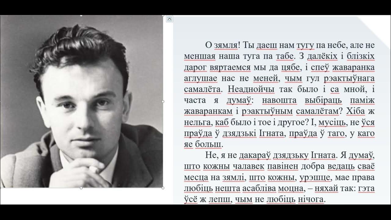 Жасөспірімнің әдемі кискасы бар Қыз жылқымен порно секс видео