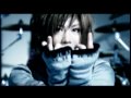 Ayabie TheME PV
