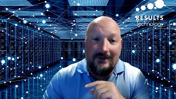 Encrypted Email Demonstration