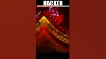 Sakupen Circles Spam NOOB vs PRO vs HACKER Short