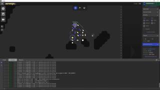 Let's Play Screeps with TypeScript and Visual Studio Code #10