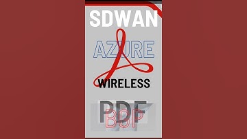 Interview questions answer | Sale #shorts #cisco #networkengineer