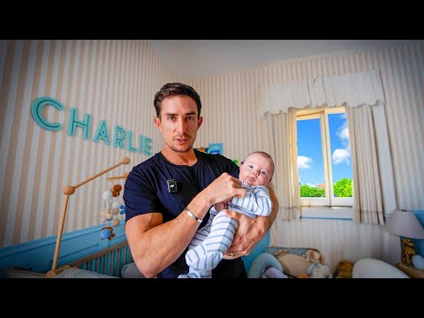 Life updates & health concerns