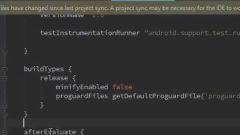 How to Create Android Plugin For Unity Edittor