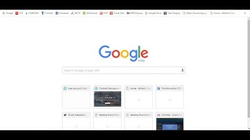 FrontAccounting | Steps for AWS Installation powered by MIRI Infotech Inc.