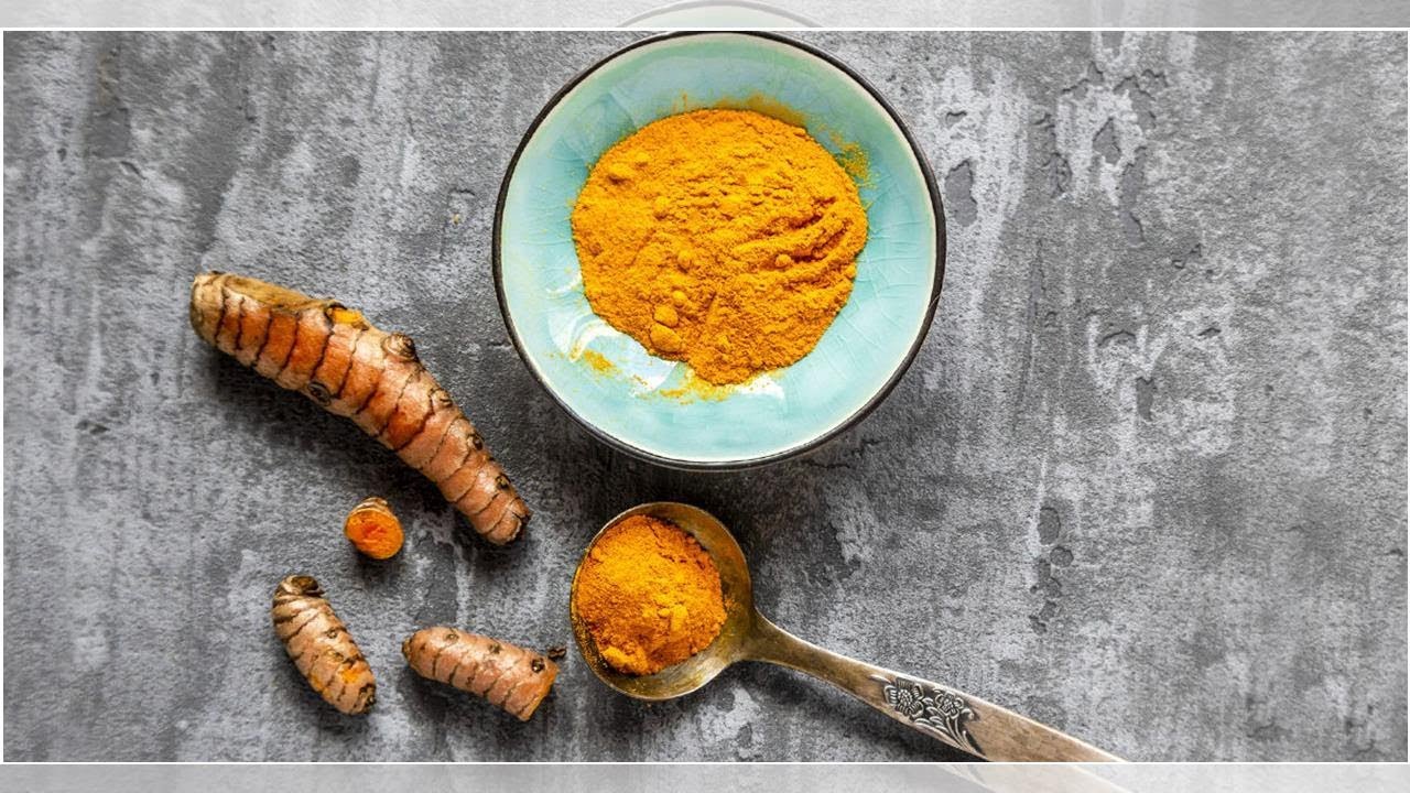 Does Turmeric Give You Acid Reflux?