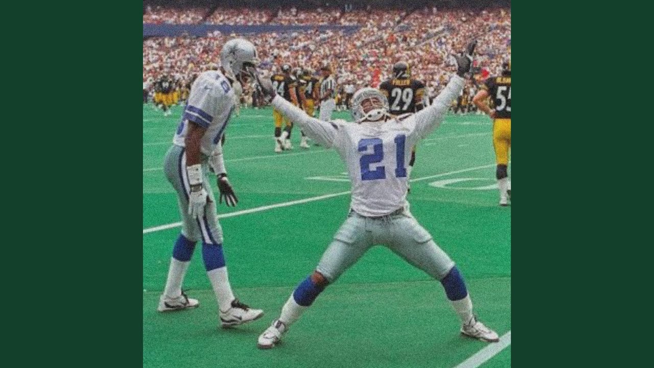 Watch Madden on YouTube Watch Madden on YouTube