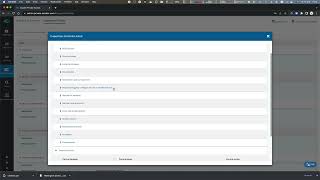 Walkthrough - App Protection in Zscaler Private Access