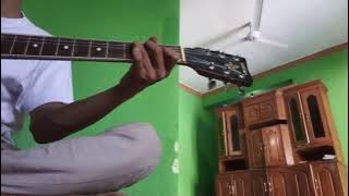 story WA - sakit gigi megi Z - cover gitar •reff