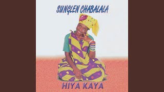Hiya Kaya