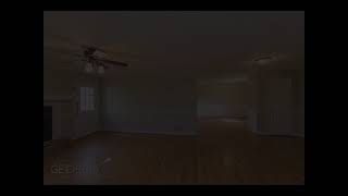 1039 Gate Post Lane, Lawrenceville, GA 30044 - Single Family - Real Estate - For Rent
