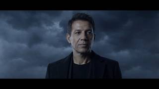 Mustafa Yıldızdoğan - Azan Bulur