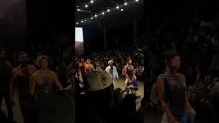 arthur lima #trend #shorts #tik tok