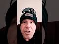 Schmurder is Schmurder-Ok, Joykill? #fypyoutube #redrum #accomplice #extortion #unaliveattempts #npd