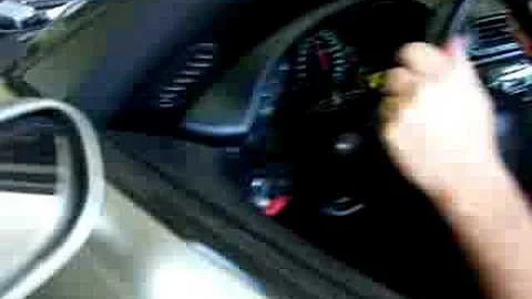 Lingenfelter 383 C5  Dyno 532 rwhp - FOR SALE $35,500