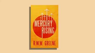 'Mercurt Rising' Trailer
