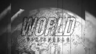 World