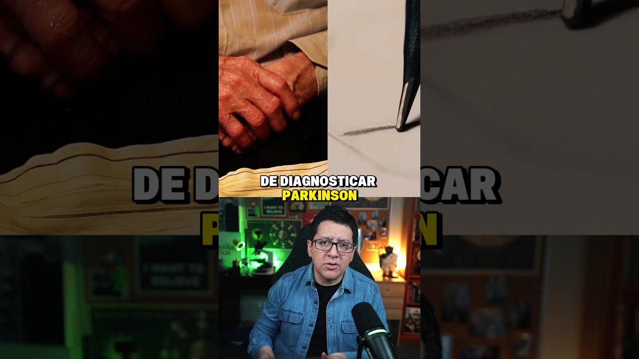 Latest Title & Thumbnail
