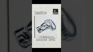 Bryan AdamsRoll With The Punches (Deluxe Box Set) ［LP+3CD］Unboxing Video! #bryanadams #unboxing