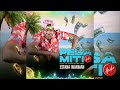 Estana Wanman Pesa Miti JanalO Magical New Adhola Music 2026 