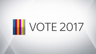 Somerset North | Live Election Results | Sky News