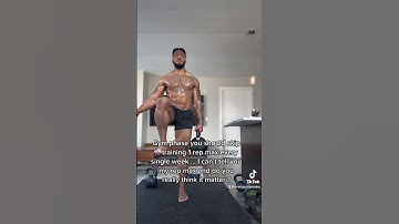 What is a 1 rep max ? #fitnessmotivationdaily