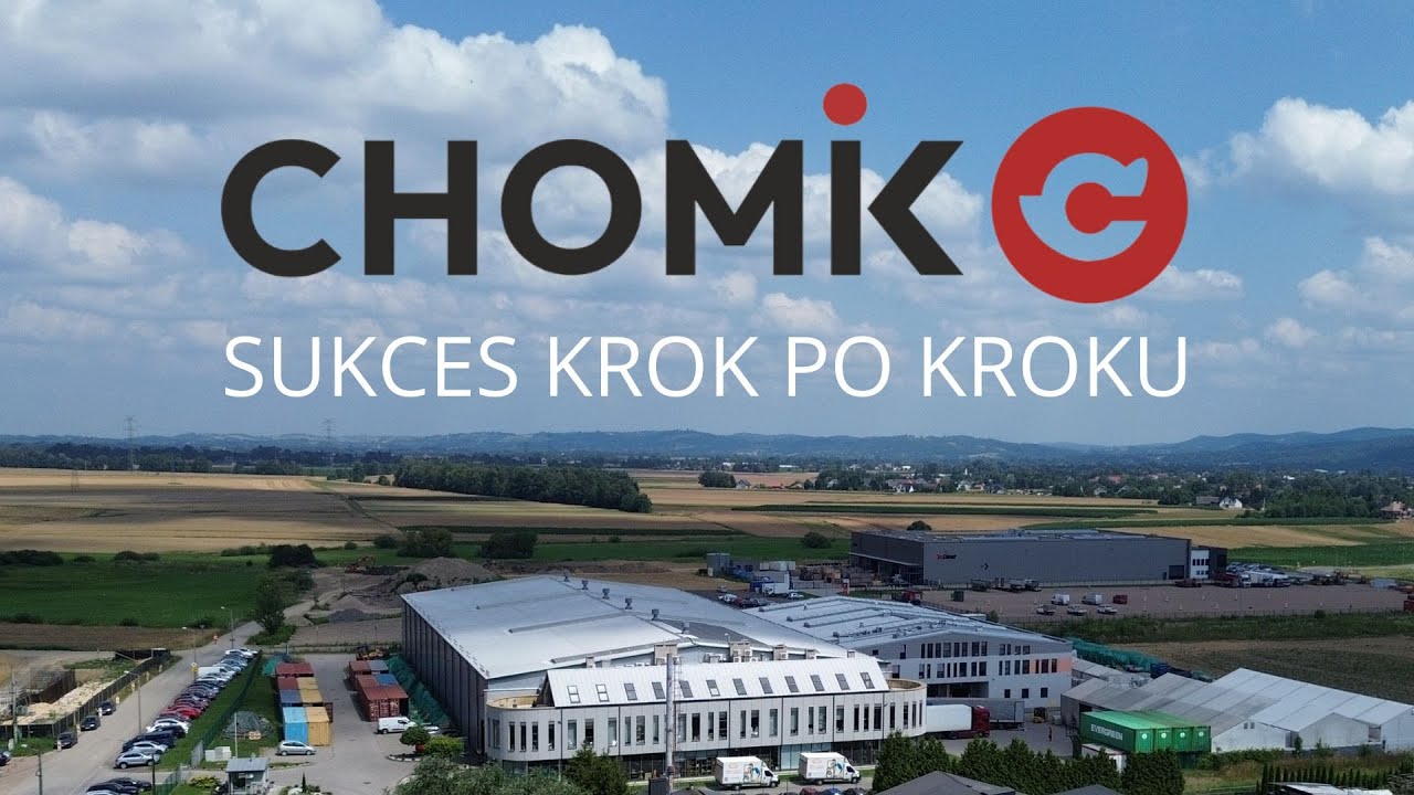 firma-chomik-sukces-krok-po-kroku-youtube