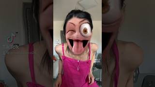 Funny Shorts Video P01