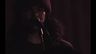 BRANT BJORK & THE BROS - Live 5/21/2005