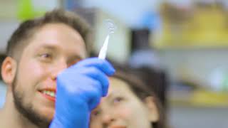 Rutgers Engineering Graduate Program