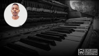 Tribesoul \u0026 Bido Vega - Reasons (Original Mix)