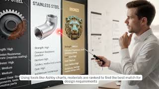 A Smart Engineering Approach by ACCU DESIGN