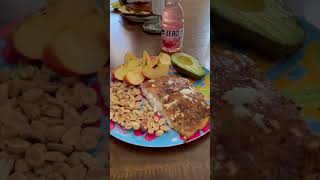 2026 Lil Baby x Future Type Beat — “OFF” #fyp