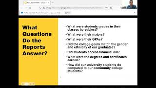 Partnerships Across the Education Pipeline for Postsecondary Success
