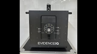 How to scan FCCs with the new BIQ Multi-Scanner