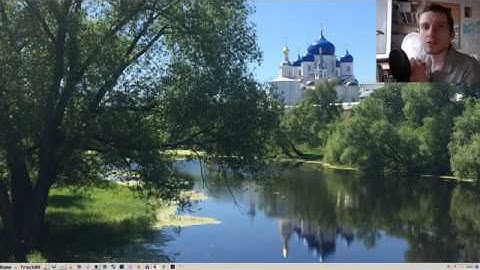 Scripting 3D Mission Editor for OFP (Part 16)