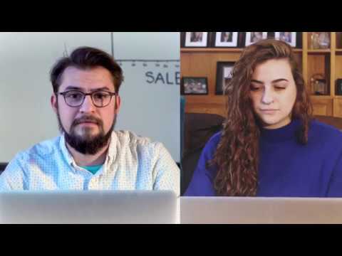 Hopper Explainer video