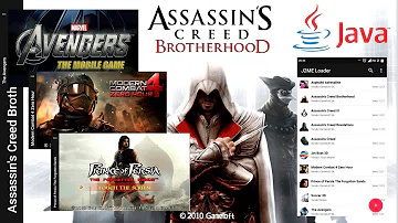 تحميل العاب جافا لجميع الهواتف المحمولة مجانا Free Java Games For Mobile 2015 تحميل مجاني Download Smartphone Supportive Games