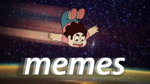 Shooting Stars (Steven Universe)