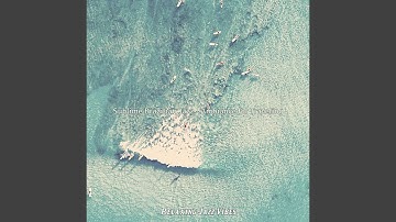 Superlative Saxophone Bossa Nova - Vibe for Restaurants