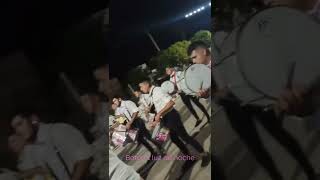 Rio primero córdoba