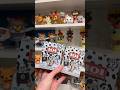 101 Dalmatians unboxing 🤭🤍🖤
