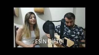 Bu Yıl Benim Yeşil Bağım Kurudu