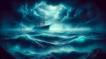 The Bermuda Triangle: Unraveling the Sirius Enigma