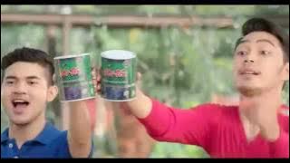 Download lagu Glotex - Cat Anti-Ngeletex | Pacific Paint Indonesia