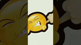 Download Lagu new fart sound effects no copyright #ringtonemusic #tone #trending #comedy #virel MP3