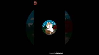 Bubble 2/ 1093level 寵物水晶
